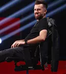 Florin Ristei prevede primele greutăți la X Factor: „Sper să nu fie greu de lucrat cu ea”