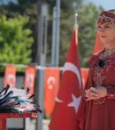 Surpriza anunțată de Antena 1 pentru fanii „Asia Express”