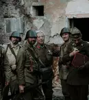 Film eveniment, în seara asta, la Prima TV: „Între chin și amin”, pelicula românească cu 51 de premii internaționale