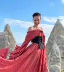 Irina Fodor, despre momentele cele mai grele de la Asia Express, sezonul 4: „Nu-mi venea să cred”