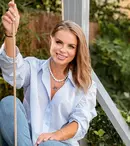 Jojo: ”Mulți oameni mi-au spus că nu sunt atât de talentată, că nu sunt atât de sexy!”