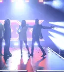 Ce grupuri vor avea jurații la X Factor sezon 10