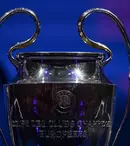 Programul meciurilor din Liga Campionilor: dueluri de gală în prima etapă din grupe!