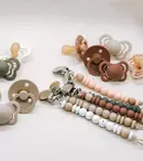 Tot 5 produse must-have de la Little Prints pentru venirea lui bebe pe lume