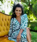 Concurentele de la „Femeia alege”, despre cei 5 bărbați: „Dacă vor să rămână în casă, trebuie să se prindă de una dintre noi”