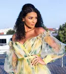 Cine sunt cei 5 bărbați de la „Femeia alege”, de la Pro 2