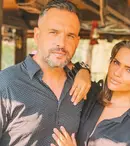 Mădălin Ionescu, despre despărțire în relația cu Cristina Șișcanu: „Au existat situații”