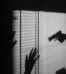 Top 5 cele mai bune filme despre criminali în serie