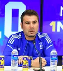Programul meciurilor din Liga 1, etapa #9. Ce meciuri au echipele din Craiova!