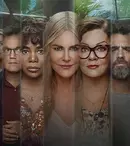 Miniseria „Nouă străini”, cu Nicole Kidman, e disponibilă la Amazon Prime Video. Ce știm despre sezonul 2
