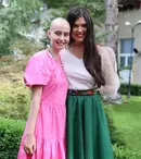 Ce se întâmplă în primul episod din sezonul 8 al emisiunii „Visuri la cheie”