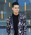 Cum arată apartamentul în care s-a mutat Selly. Chiria este de 2000 de euro pe lună