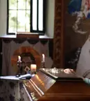 Ce se întâmplă în episodul de azi, 20 septembrie, din serialul „Vlad”, sezonul 4