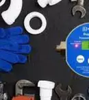 Shop Einstal - alimentarea casei cu apă cu ajutorul pompei submersibile potrivite