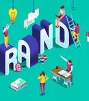 Nou în piață: Evaluare calitativă în campaniile de publicitate online, cu Brand Lift, o soluție in portofoliul Ringier