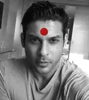 Actorul indian Sidharth Shukla, starul din „Mica mireasă”, a fost incinerat. Ce s-a aflat până acum