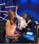 Jurații „SuperStar România” cântă la Untold 2021. În ce zi și la ce oră vor urca pe scenă