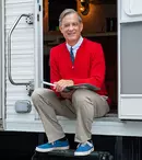 Film Now programează producții de neratat în luna octombrie. Lista filmelor