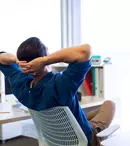 Ghid pentru alegerea celui mai potrivit scaun directorial