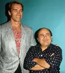 Populara comedie „Gemenii” va avea o continuare