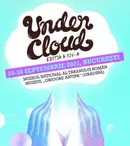 UNDERCLOUD 14: 7 seri magice, la final de septembrie