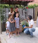 Ce se întâmplă în episodul 3 din sezonul 8 al emisiunii „Visuri la cheie”