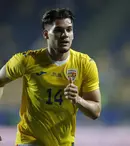 Meciuri la TV: România - Islanda. Se joacă cu fani în tribune