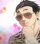 Ce animeuri vom putea vedea în octombrie, pe Netflix