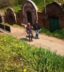 „Fraţi de viţă” revine cu un nou sezon la TVR 2