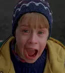 „Singur acasă” nu se vede, anul acesta, la Pro TV. Ce post va difuza filmul de Crăciun cu Macauley Culkin