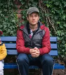 „Un loc ca oricare altul”(„Nowhere Special”), în cinematografe din 10 septembrie