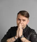 Ce a spus Codin Maticiuc despre fosta lui iubită, Gina Pistol