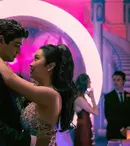 Mai multe scrisori de dragoste! Netflix a anuntat un spin-off la „To All the Boys”