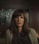 „Homecoming”, mult prea lunga întoarcere acasă. Ce se știe despre sezonul 3