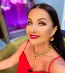 Gabriela Cristea și-a înșelat unul dintre foștii parteneri: „Doar o lună de zile”