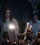 Nopți terifiante! 10 filme horror care vă vor îngheța sângele în vene