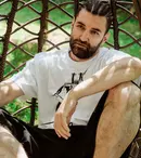 Smiley a răbufnit pe rețelele sociale la adresa celor care jignesc pe internet. „Până când?!”