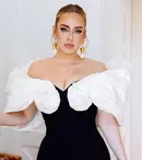 Adele dezvaluie primul fragment din „Easy on Me”, primul single de pe albumul „30”