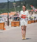 Asia Express, 3 octombrie 2021. Cine a câștigat Jocul pentru Amuletă