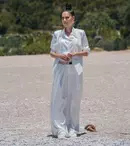 Asia Express, 4 octombrie 2021. Cine a câștigat Imunitatea