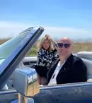 După plecarea de la Vorbește Lumea, Lora a revenit în forță! A lansat o melodie cu „Bere Gratis”