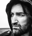 Smiley a lansat piesa „Până când”. Care este mesajul melodiei