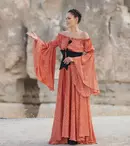 Asia Express continuă! Care este cea de-a doua echipă care pleacă spre Georgia