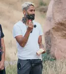 Connect-R și Shift, primele declarații după eliminarea de la Asia Express: „O experiență pe care aș repeta-o oricând”