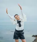 Concurenții și-au dat note la Asia Express, după gradul de simpatie. Cine este „Miss Popularitate”