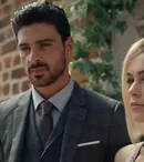 Netflix pregătește două continuări pentru filmul polonez „365 de zile”