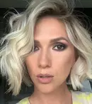 Adela Popescu și Radu Vâlcan au anulat vacanța la Roma. Ce s-a întâmplat în aeroport. „A trebuit să ne întoarcem”