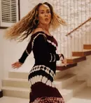 Adele a lansat „Easy On Me”, prima piesă după o pauză de 6 ani. Videoclipul, vizionat de 18 milioane de ori în 10 ore