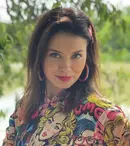 Anca Dumitra, Gianina din „Las Fierbinți”, despre momentul în care va deveni mamă: „Nu poți să programezi”