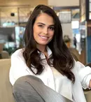 Anca Serea nu mai prezintă știrile sportive de la Prima TV. Ce proiect nou va avea